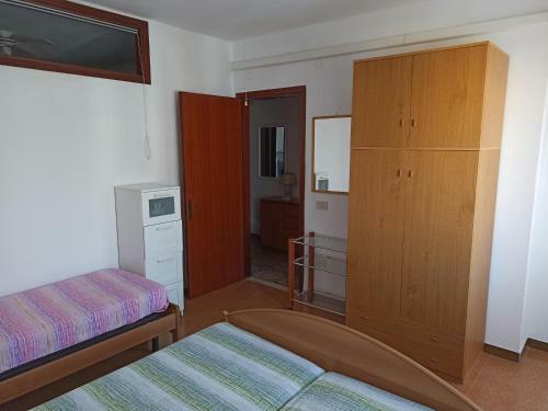 Apartamento Condominio Wernau