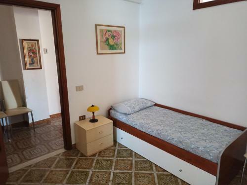 Apartamento Condominio Wernau