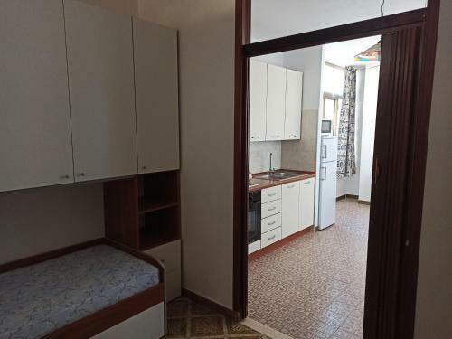 Apartamento Condominio Wernau