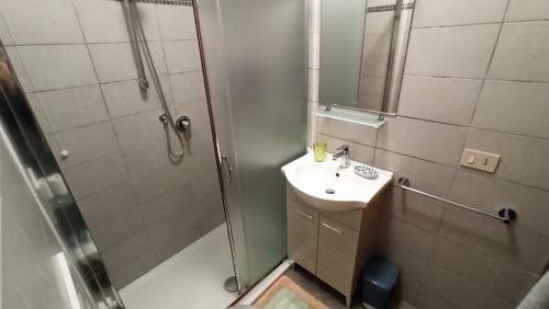 Apartamento Condominio Wernau