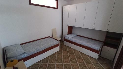Apartamento Condominio Wernau