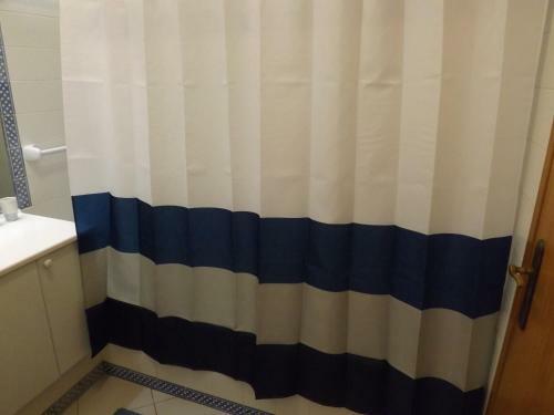 Apartamento Vila Gaivota Mare Azur