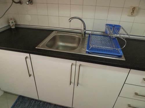 Apartamento Vila Gaivota Mare Azur