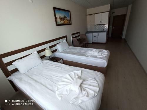 Hotel El?t Otel