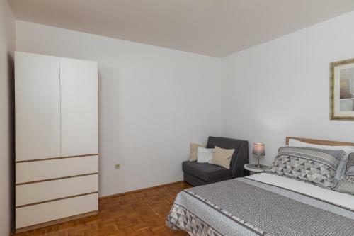 Apartamentos Villa Noa Mimice
