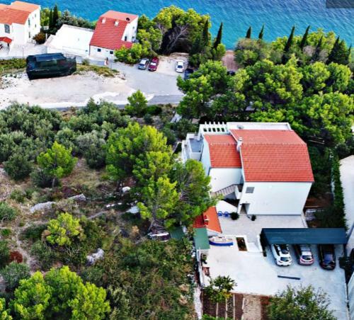 Apartamentos Villa Noa Mimice