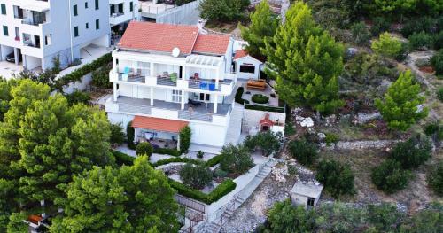 Apartamentos Villa Noa Mimice