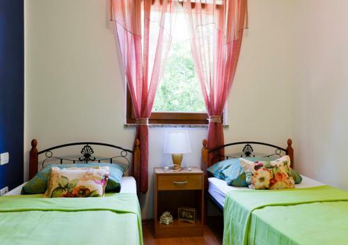 Apartman B ?uba