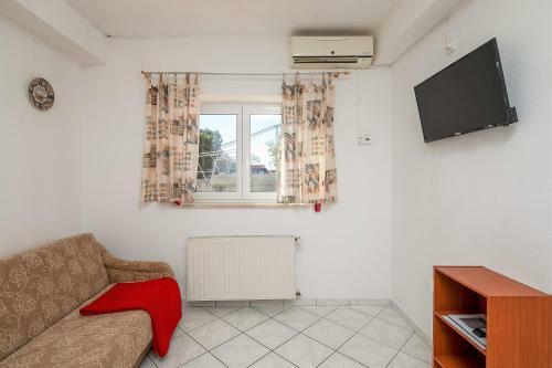 Hotel Germania Rooms & Apartments