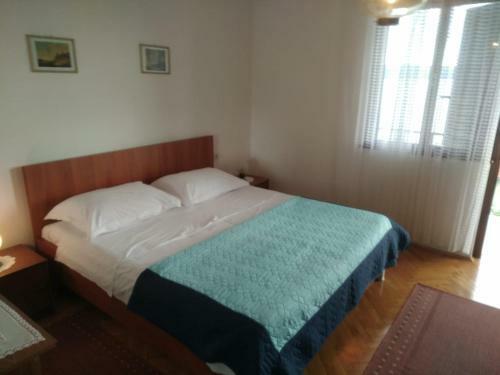 Apartments Meri