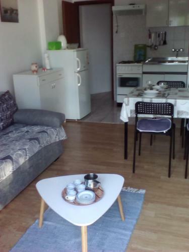 Apartments Meri