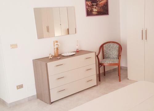 Apartamento Giada Relaxing Home