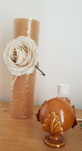 Apartamento Giada Relaxing Home
