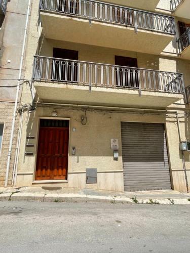 Apartamento Margherita Mare