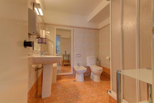 Manta Guest - Bed & Breakfast
