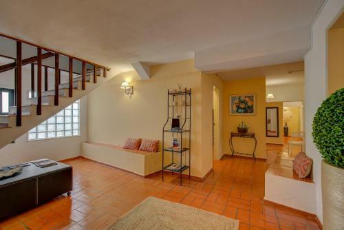 Manta Guest - Bed & Breakfast