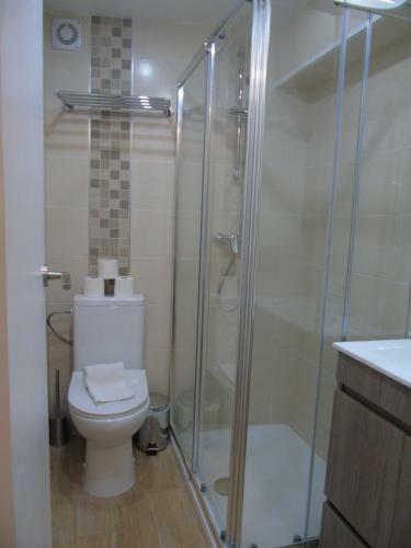 Manta Guest - Bed & Breakfast