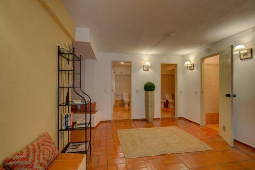 Manta Guest - Bed & Breakfast