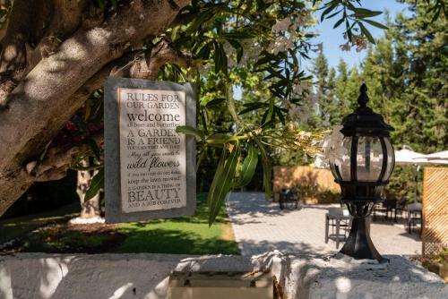 Manta Guest - Bed & Breakfast