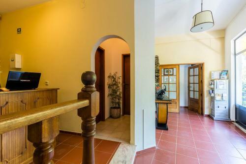 Manta Guest - Bed & Breakfast