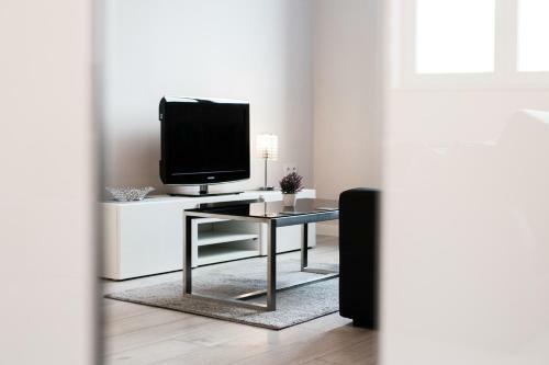 Apartament Prestige Old Town