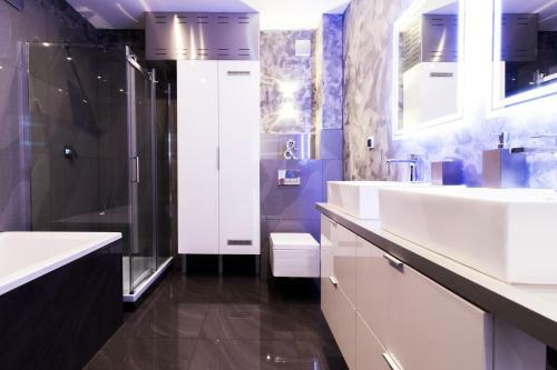 Apartament Prestige Old Town