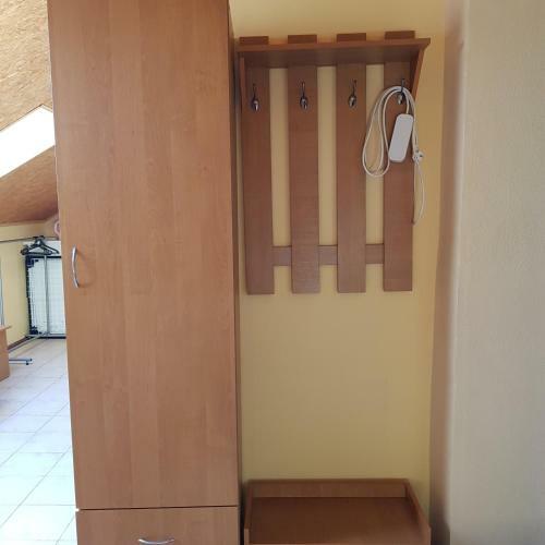 Nika2 Hotel