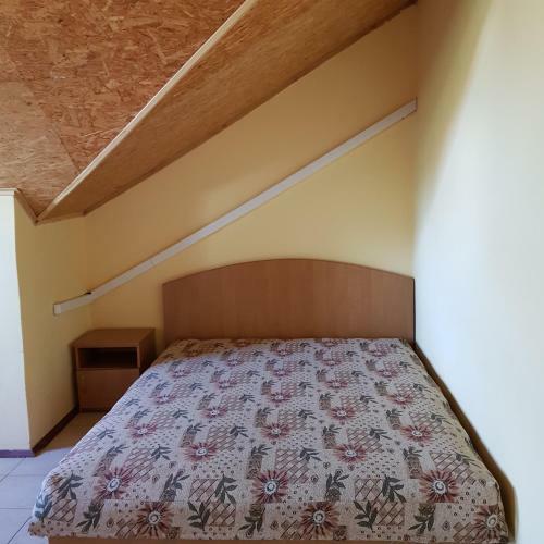 Nika2 Hotel