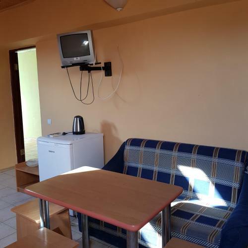 Nika2 Hotel