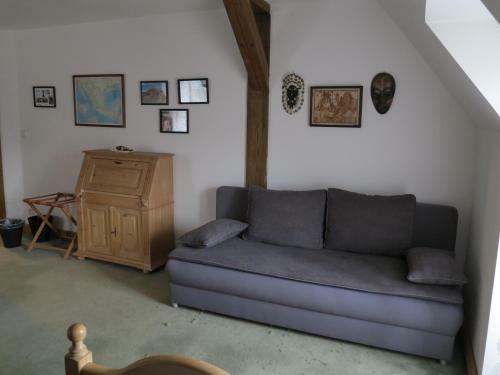 Hostal Z�meck� Penzion Sloup
