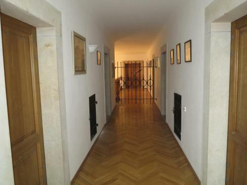 Hostal Z�meck� Penzion Sloup