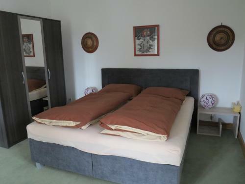 Hostal Z�meck� Penzion Sloup