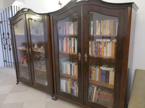 Hostal Z�meck� Penzion Sloup