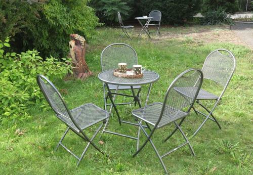Hostal Z�meck� Penzion Sloup
