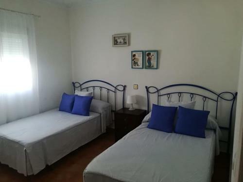 Bonito Chalet Con Piscina Cerca De La Playa