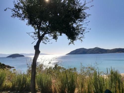 Villa Eirini