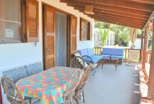 Sea Esta Holiday Home