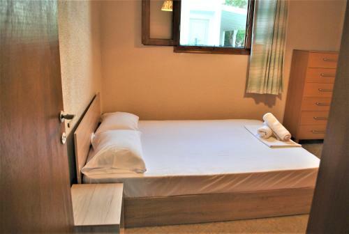 Sea Esta Holiday Home