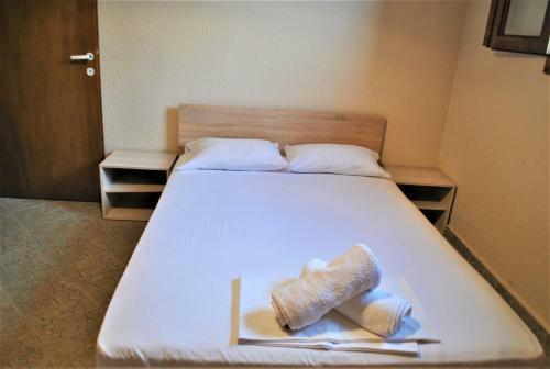 Sea Esta Holiday Home