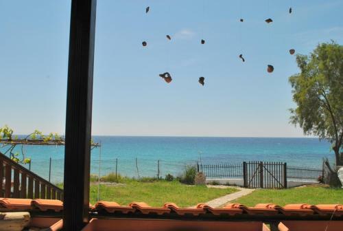 Sea Esta Holiday Home