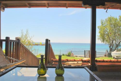 Sea Esta Holiday Home