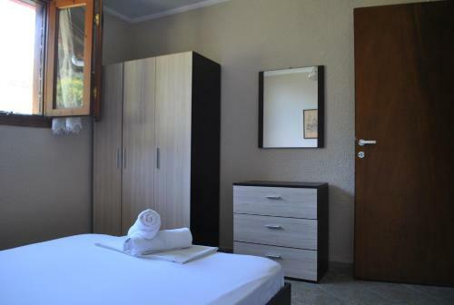 Sea Esta Holiday Home
