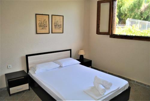 Sea Esta Holiday Home