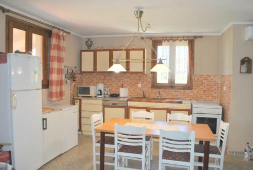 Sea Esta Holiday Home