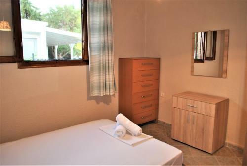 Sea Esta Holiday Home
