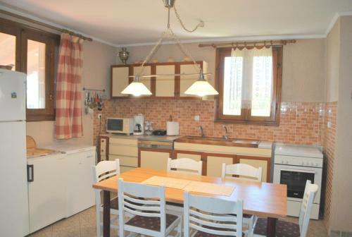 Sea Esta Holiday Home