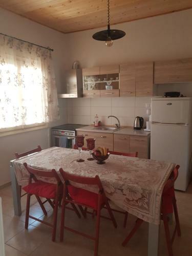 Apartamento Vila Eliza