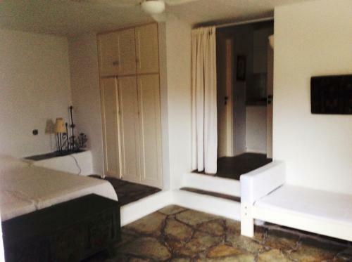 Hostal Sophie's Choice