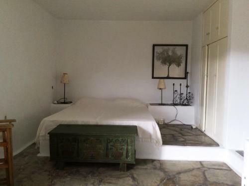 Hostal Sophie's Choice