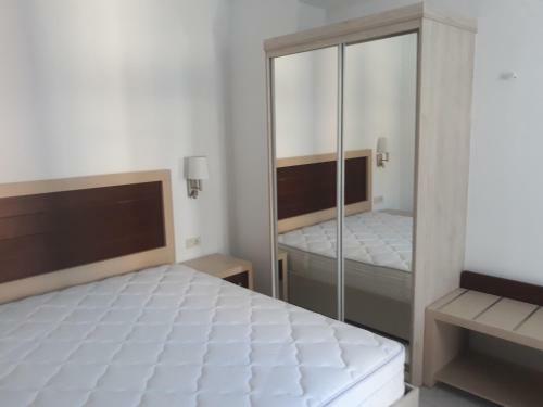 Aparthotel Captain Stavros Hotel